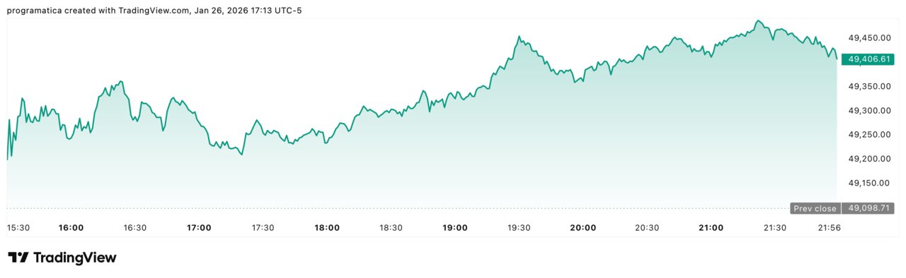 DJI_2026-01-26_23-13-36