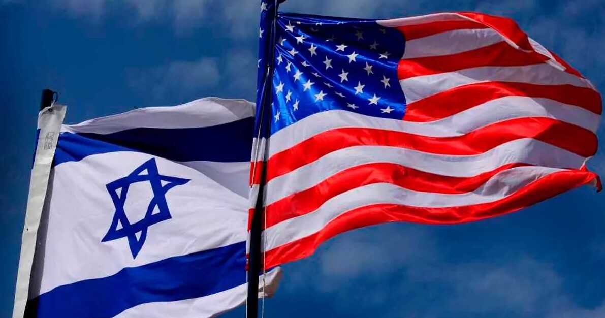 La cooperación incluye asistencia financiera, suministro de armamento avanzado, acceso a tecnología crítica y programas conjuntos de investigación y desarrollo.