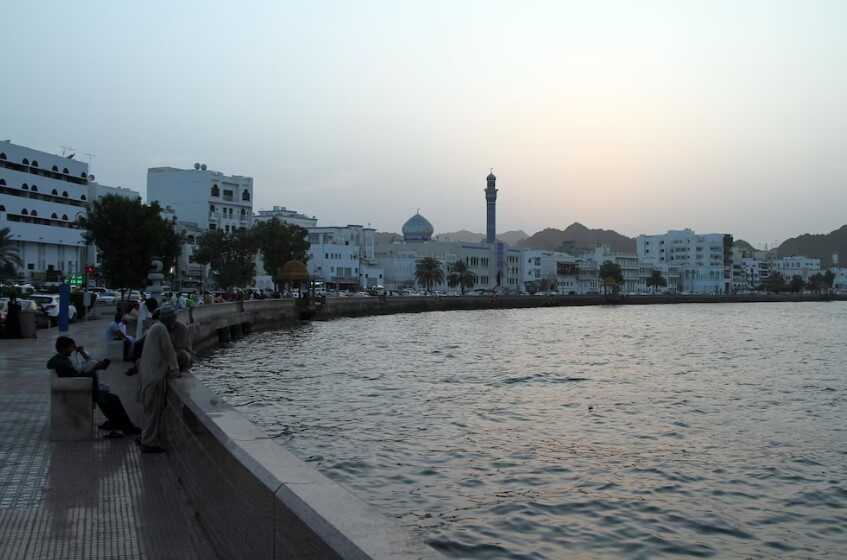 La investigación preliminar busca determinar si factores como condiciones meteorológicas adversas, ​fallos en la embarcación o errores humanos contribuyeron al accidente.