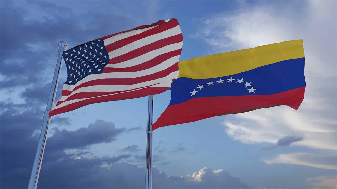 El Departamento de Estado estadounidense busca definir cómo se estructuraría la presencia estadounidense en Venezuela a largo plazo