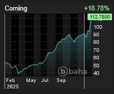 Captura de pantalla 2026-01-27 171634