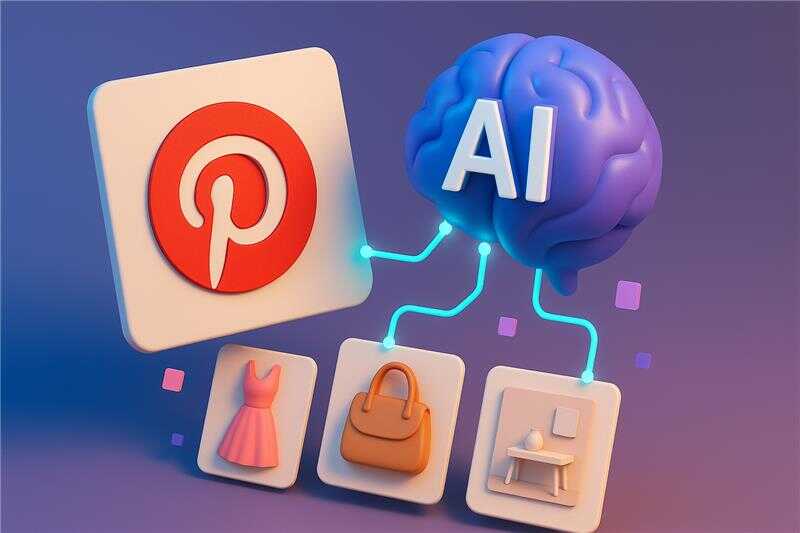 El principal eje de la reestructuración es la apuesta decidida por la inteligencia artificial