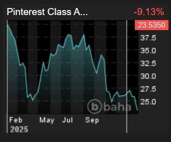 Captura de pantalla 2026-01-27 174314