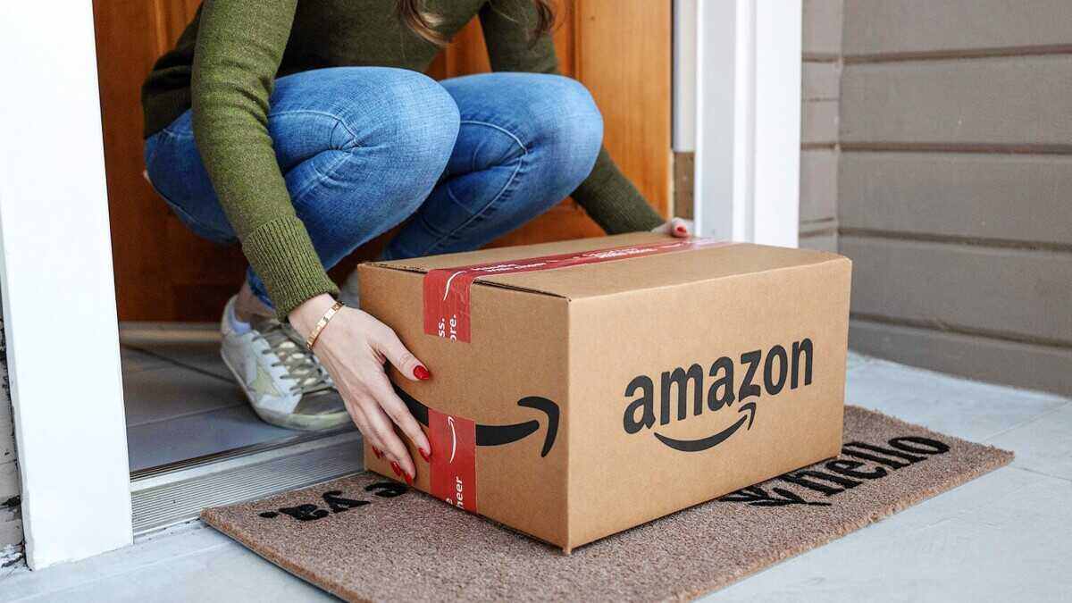 Para los empleados afectados en Estados Unidos, Amazon ofrecerá un plazo de 90 días para encontrar ​un nuevopuesto dentrode la compañía, buscando retener talento y reducir el impacto social de los despidos