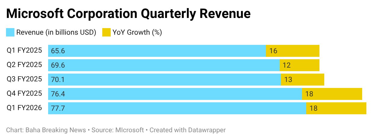 a1455d6f25094fa08f77d47727c384bc