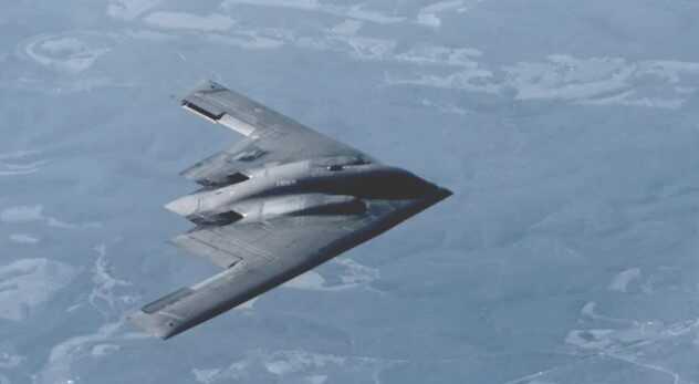 En 2025, se produjo un ataque selectivo sobre instalaciones nucleares que, aunque limitado, ​sirvió como advertencia sobre el nivel de sofisticación de los ataques posibles.