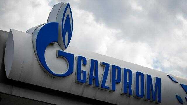 Gazprom informó que el precio del gas natural estadounidense alcanzó los 263,3 dólares por cada 1.000 metros cúbicos, lo que supone un aumento del 7% en apenas 24 horas. 