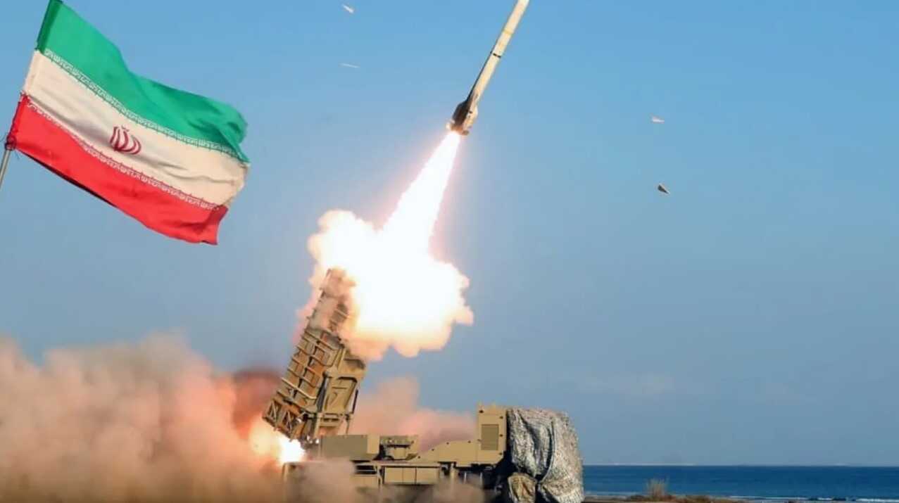 Esta medida complica aún más cualquier intento de reabrir canales de diálogo sobre cuestiones como el programa nuclear iraní o la estabilidad regional.