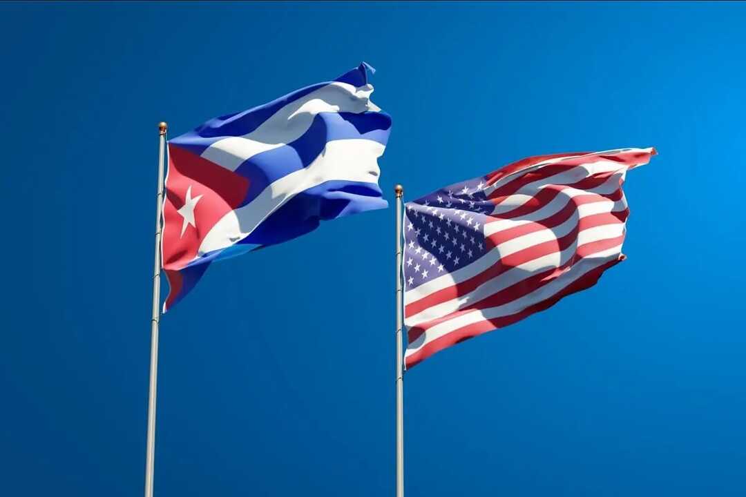 La isla representa uno de los pocos espacios en América Latina donde Washington no ha logrado imponer plenamente su agenda, lo que le otorga un valor estratégico y simbólico desproporcionado respecto a su peso económico real.