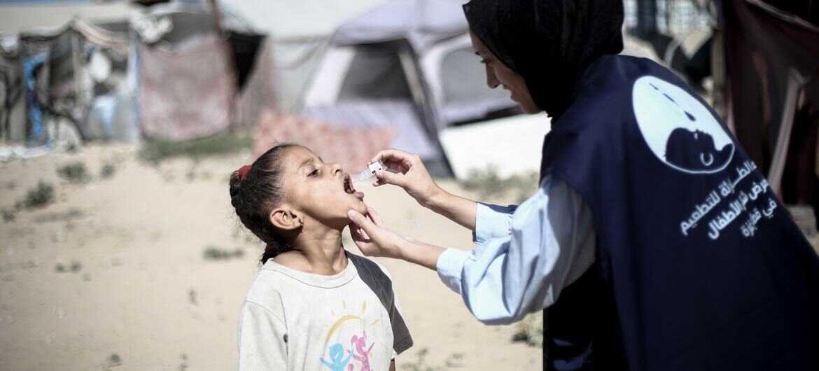 Organizaciones humanitarias han advertido en repetidas ocasiones de que sin un acceso estable por Rafah, la situación puede deteriorarse rápidamente