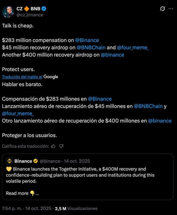 CZ 2026-02-01 at 09.13.27