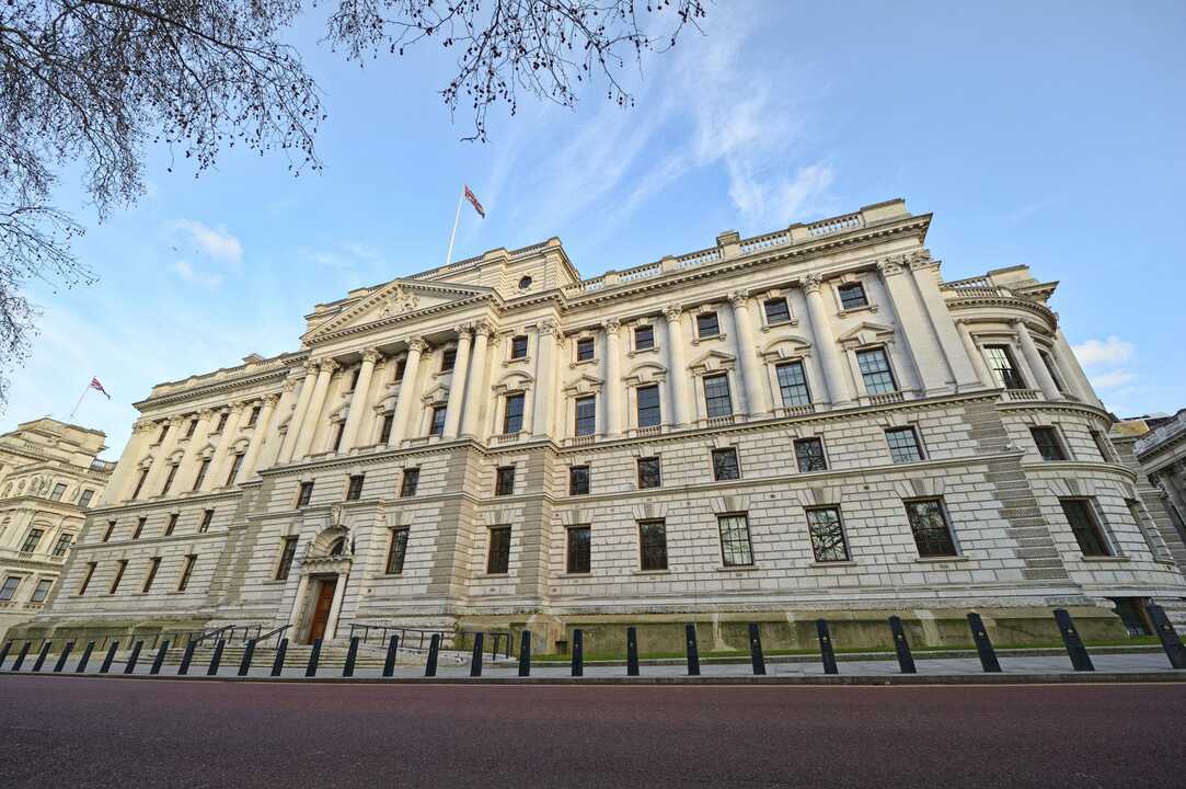 Westminster, London, England, UK
