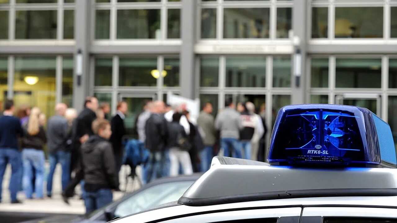 El caso vuelve a poner de relieve uno de los grandes problemas del régimen sancionador europeo: su aplicación efectiva.