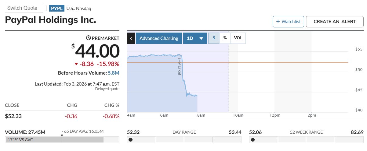 Screenshot 2026-02-03 134758