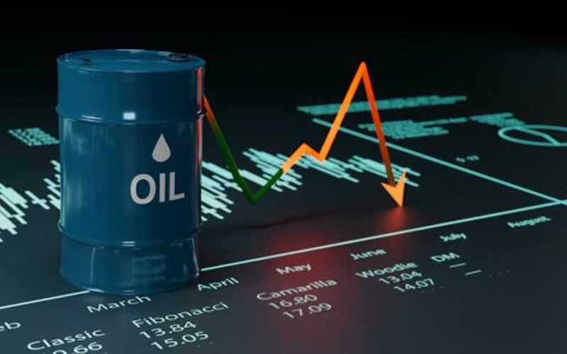 El mercado energético mundial sigue con atención las decisiones de OPEC+, ya que cualquier ​señal de ajuste en la producción puede generar incrementos o caídas rápidas en el precio del petróleo Brent y WTI