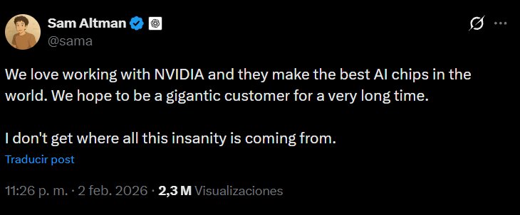 Screenshot 2026-02-03 161006