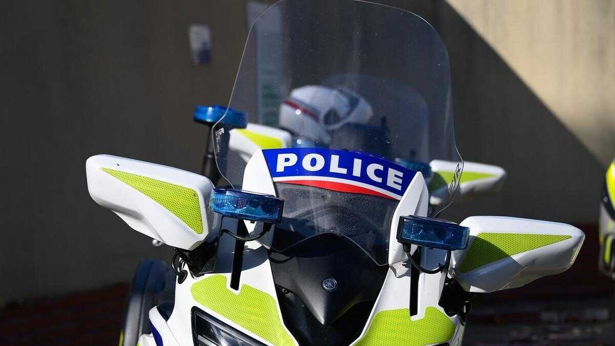 Las detenciones tuvieron lugar el 31 de enero en el departamento de Gironda. De acuerdo con la ​información preliminar facilitada por fuentes judiciales, al menos dos de los arrestados son ciudadanos chinos