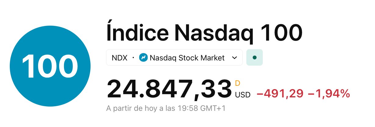 Nasdaq 2026-02-04 at 20.14.00