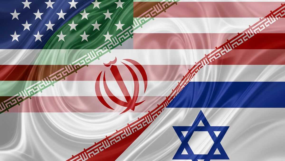 La reconstrucción de estas instalaciones envía un mensaje directo a Estados Unidos e Israel: ​los ataques no han logrado desmantelar de forma permanente las capacidades estratégicas iraníes.