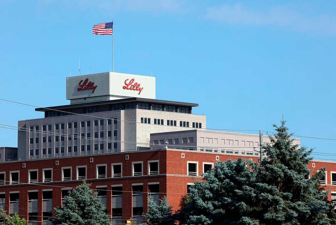 La industria farmacéutica ha advertido en ocasiones anteriores que imponer precios internacionales podría afectar a la inversión en investigación y desarrollo