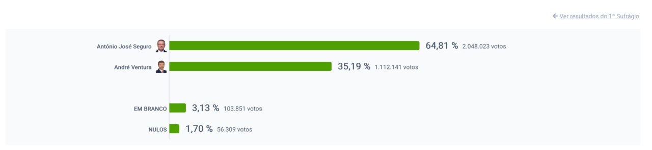 2026-02-08 at 21.38.51