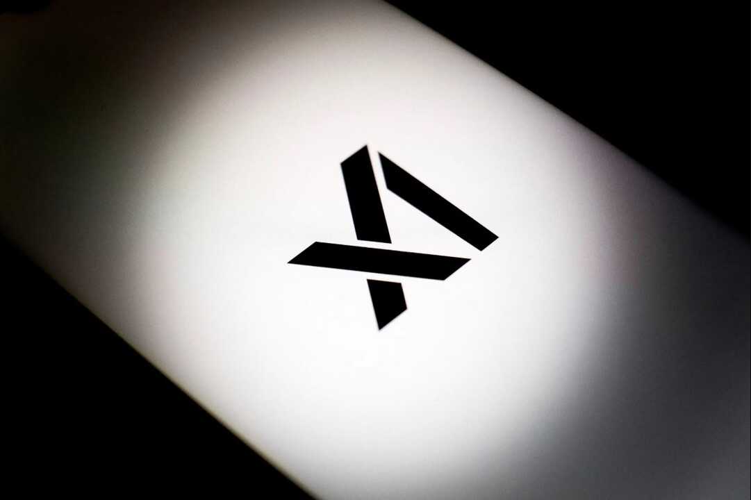 "La operación con Apollo es clave para que xAI pueda sostener su crecimiento”