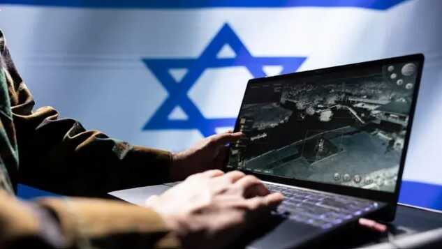 La operación refuerza la percepción de que Israel mantiene ​una capacidad de inteligencia profunda dentro del sur del Líbano