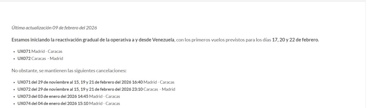 Screenshot 2026-02-09 174322