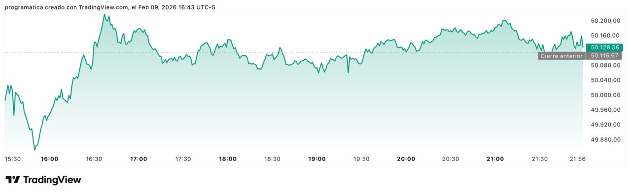 DJI_2026-02-09_22-43-37