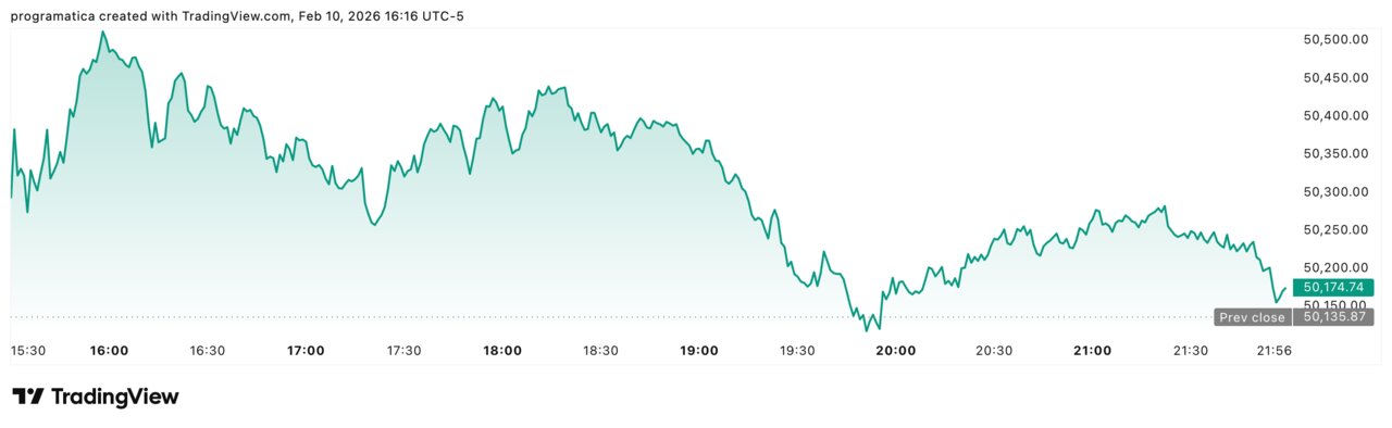 DJI_2026-02-10_22-16-08