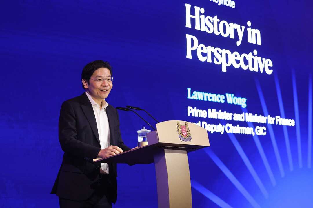 El Ejecutivo lanzará un conjunto de “AI Missions” nacionales, orientadas a sectores clave como manufactura avanzada, conectividad digital, finanzas y sanidad.