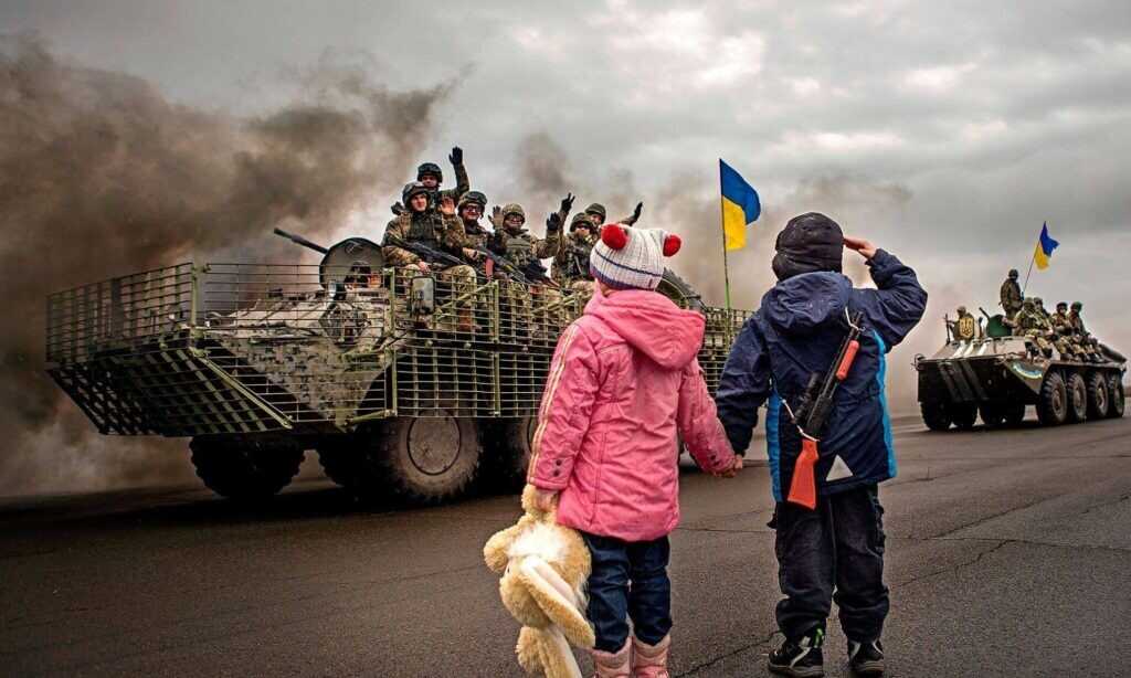 El debate de fondo es profundo: ¿hasta qué punto debe Europa asumir el coste económico y militar de la guerra? ¿Es el apoyo masivo a Kiev una inversión en seguridad futura o un riesgo de escalada?