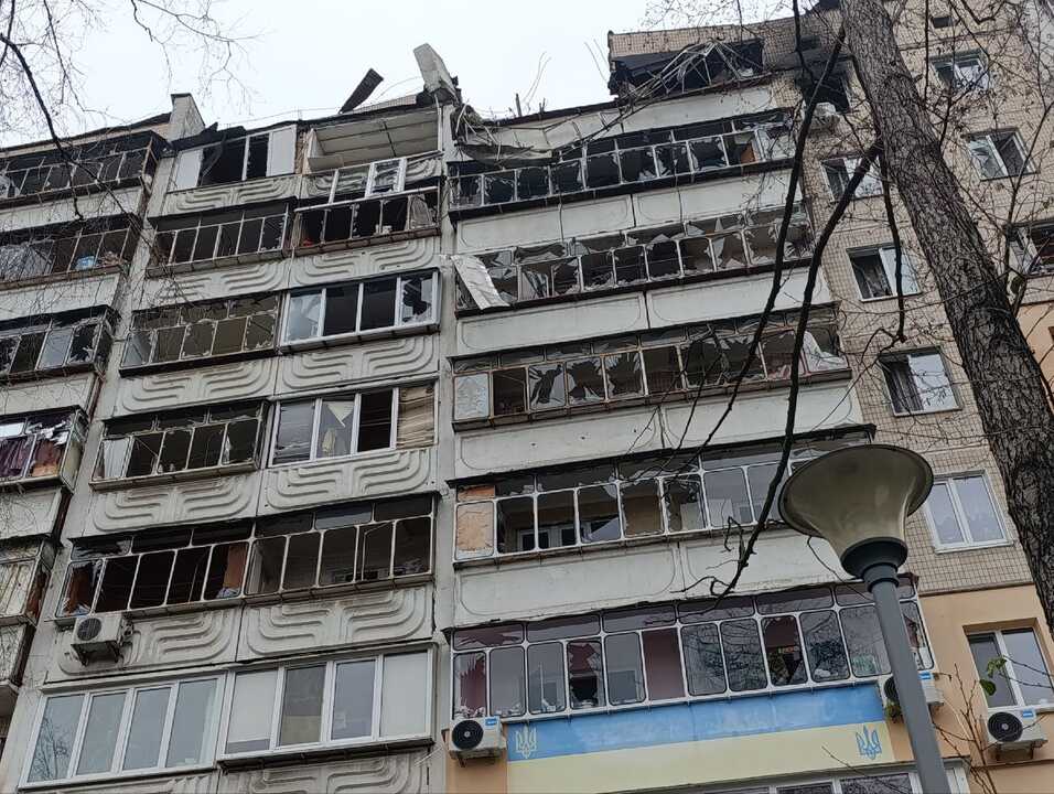 4-edificio-dañado-bombardeo