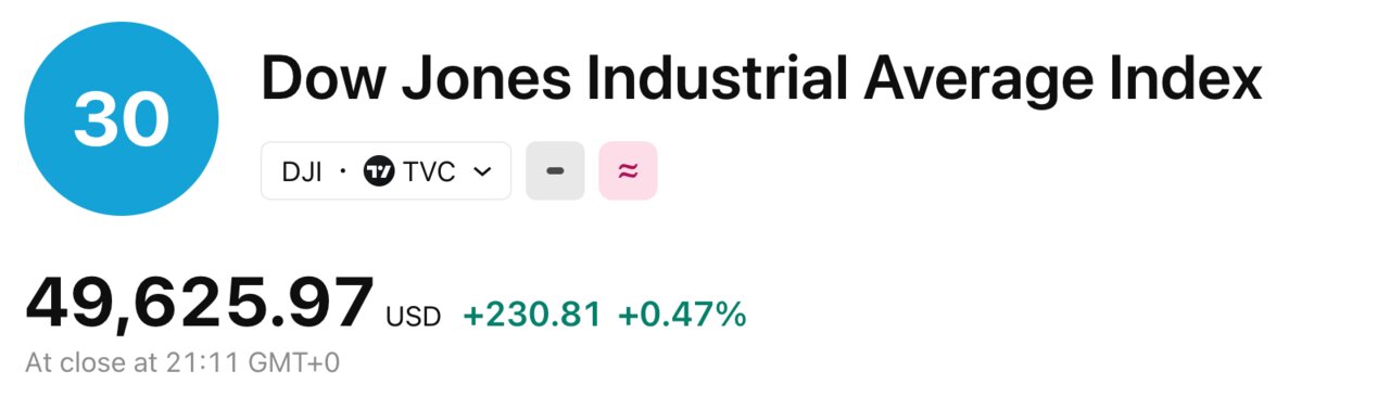 Tradingview 2026-02-20 at 21.11.19