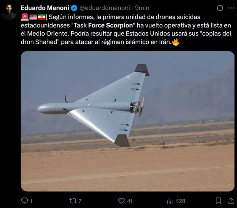 Screenshot 2026-02-26 at 23.39.53