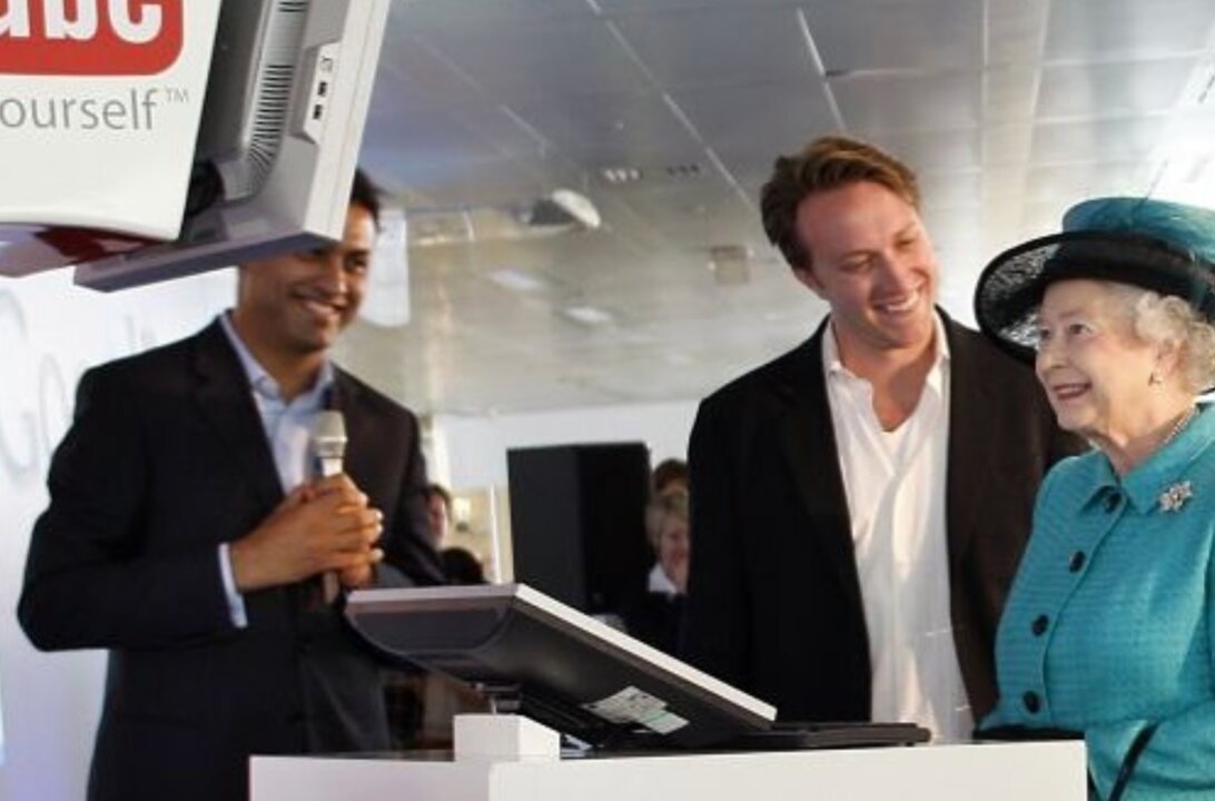 instagram.com/chad_hurley