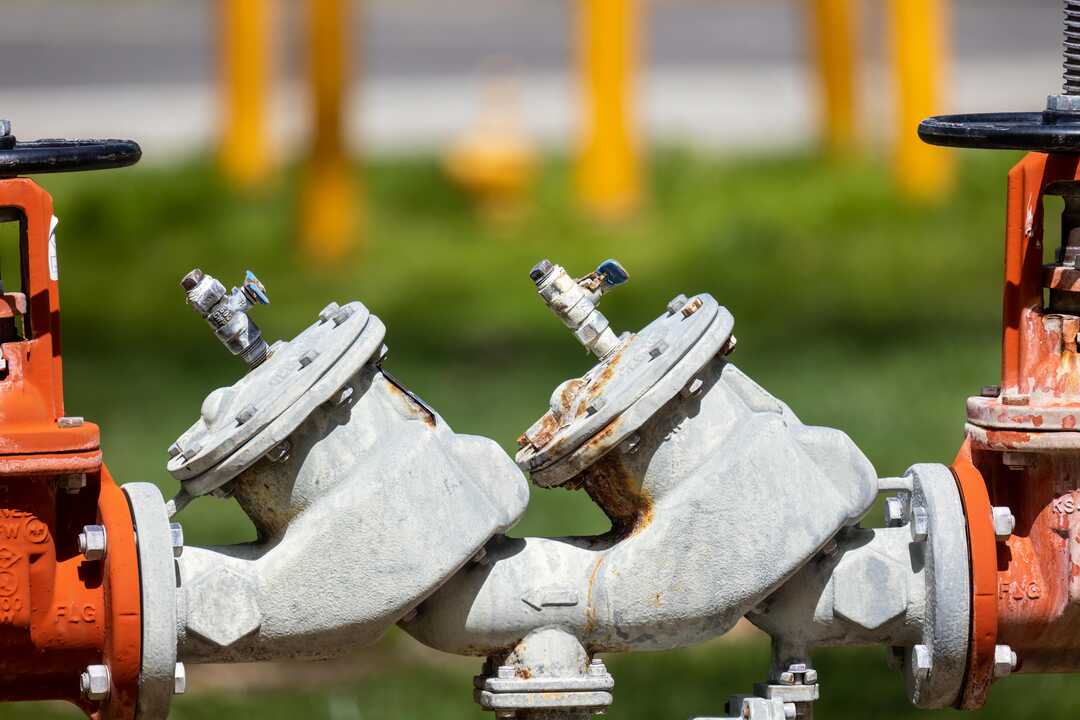 GAS cc pexels-ninobur-16138946