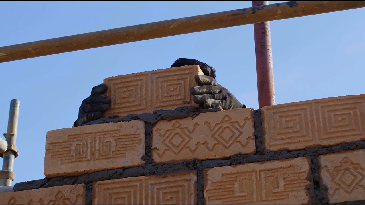 Ecopetrol_EcoBlocks 3