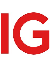 IG