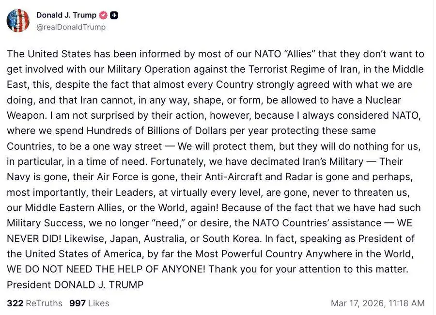 president-trump-just-posted