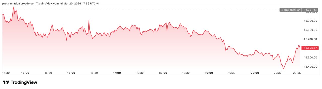 DJI_2026-03-20_22-56-09