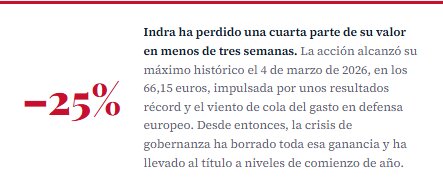 Captura de pantalla 2026-03-24 110225