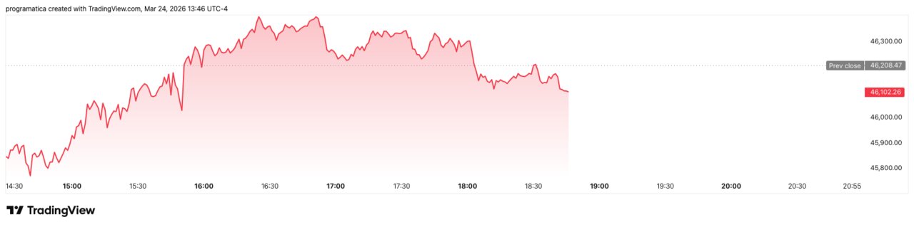 DJI_2026-03-24_18-46-14