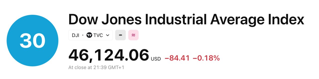 Tradingview 2026-03-24 at 22.10.52