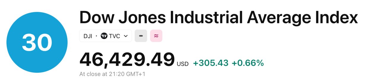 Tradingview 2026-03-25 at 22.05.50