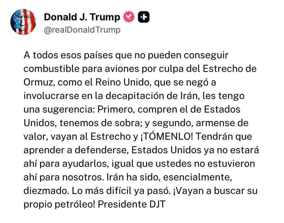 DT