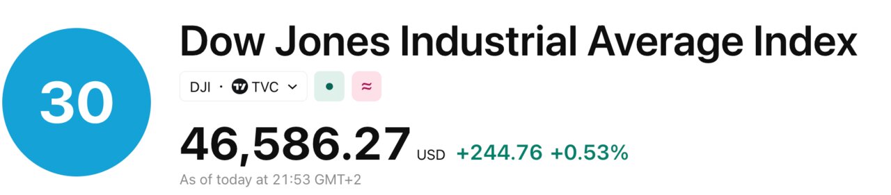 Tradingview 2026-04-01 at 21.53.36