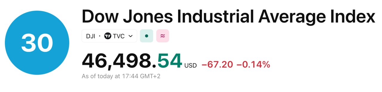 Tradingview 2026-04-02 at 17.44.59