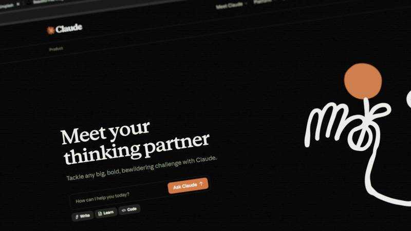 Claude Opus 4.7, UNSPLASH / PLANET VOLUMES