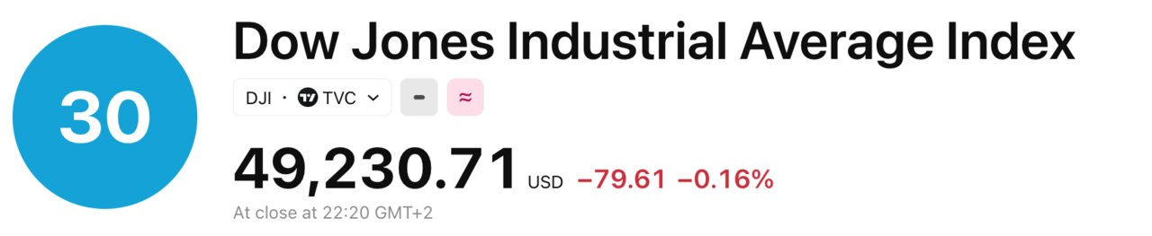 Tradingview 2026-04-24 at 22.27.39